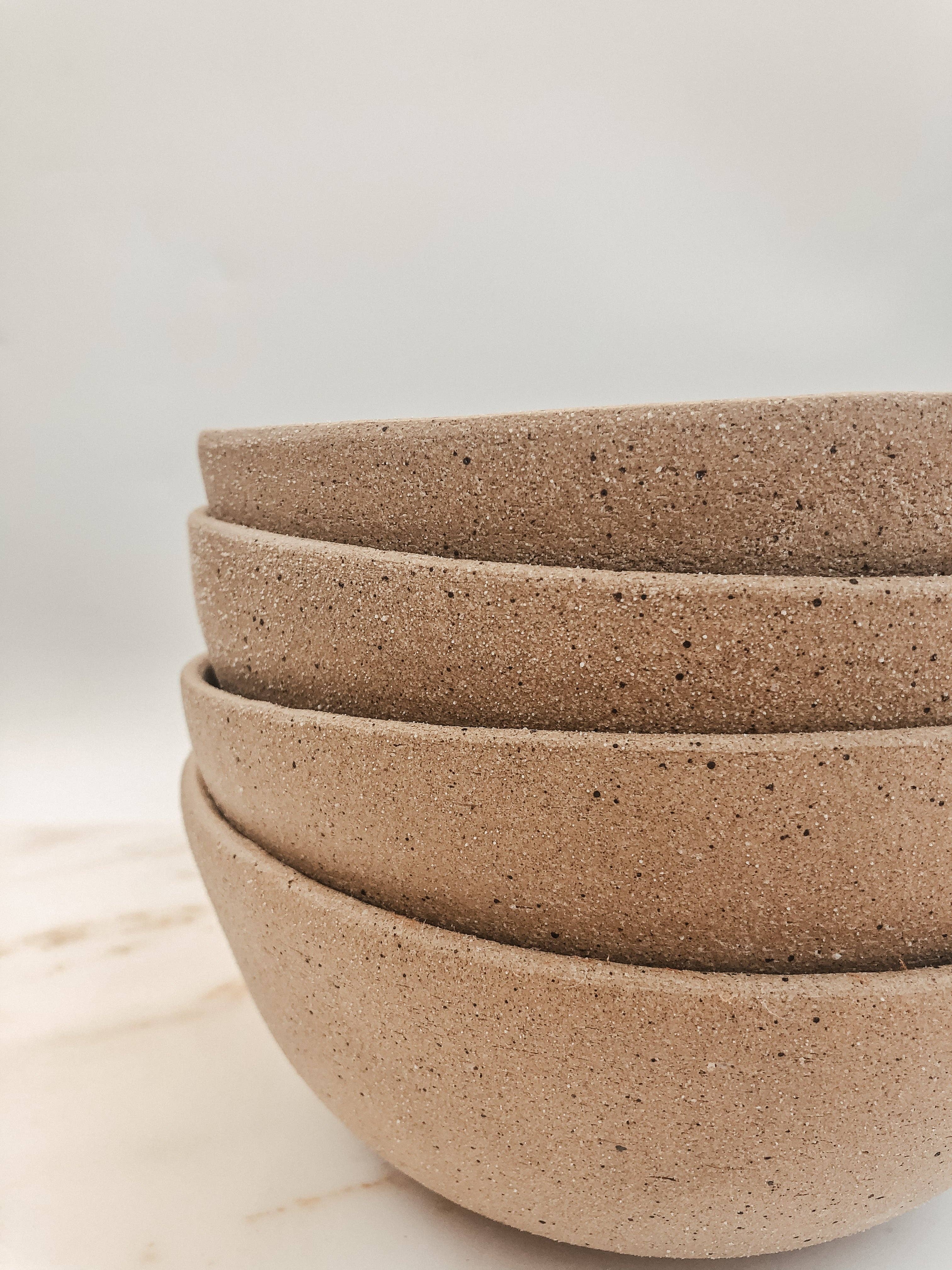 isiko - Wholesale Bowl - Grain Bowl2