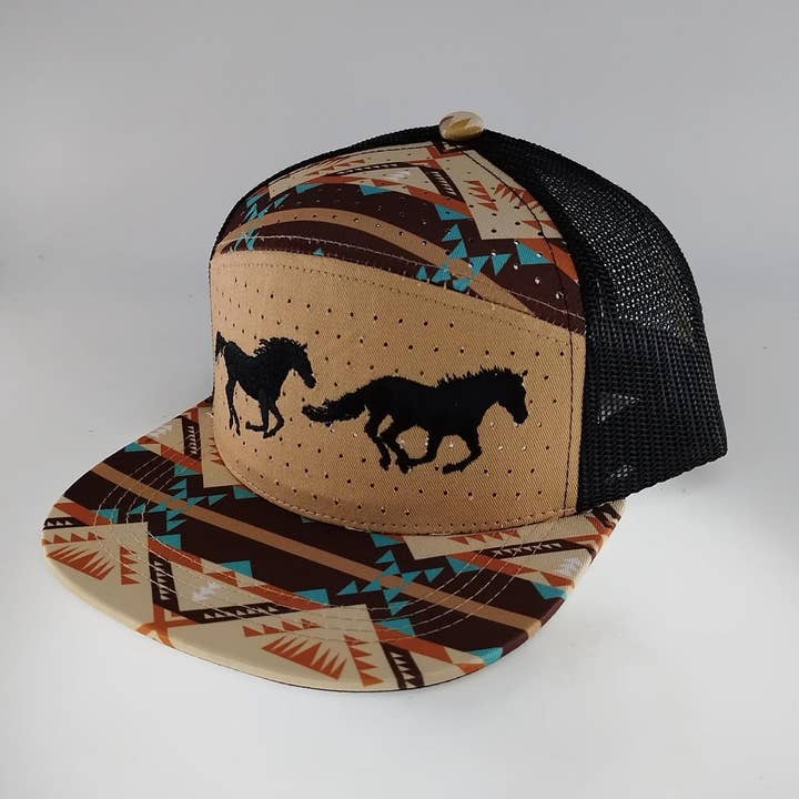 cap for wholesale by Nativo