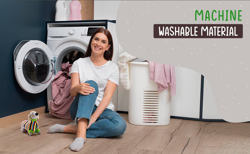 Best Years Ltd - Wholesale Handheld Rattle - Baby - Knitted Sausage Dog Baby Rattle7