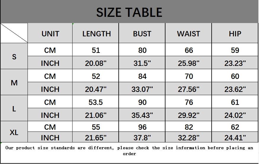 NOIR CWTBLL3844_HAUT À MANCHES LONGUES AJUSTÉ EN DENTELLE ROSE TRANSPARENTE en vente sur Faire6