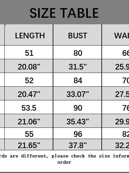 BLACK CWTBLL3844_SHEER ROSE LACE SLIM FIT LONG SLEEVE TOP for wholesale on Faire6