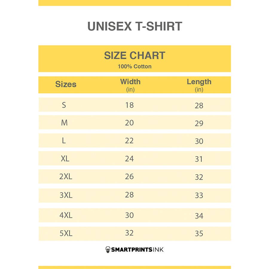 Snack Tees - Wholesale Screen Printed T-Shirt - Men's - Officially Licensed Dubble Bubble Don't Burst My Gum - Retro Design Men's T-shirt2