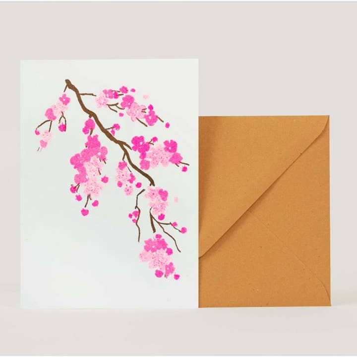 Rose Blossom pour la vente par superjujupress