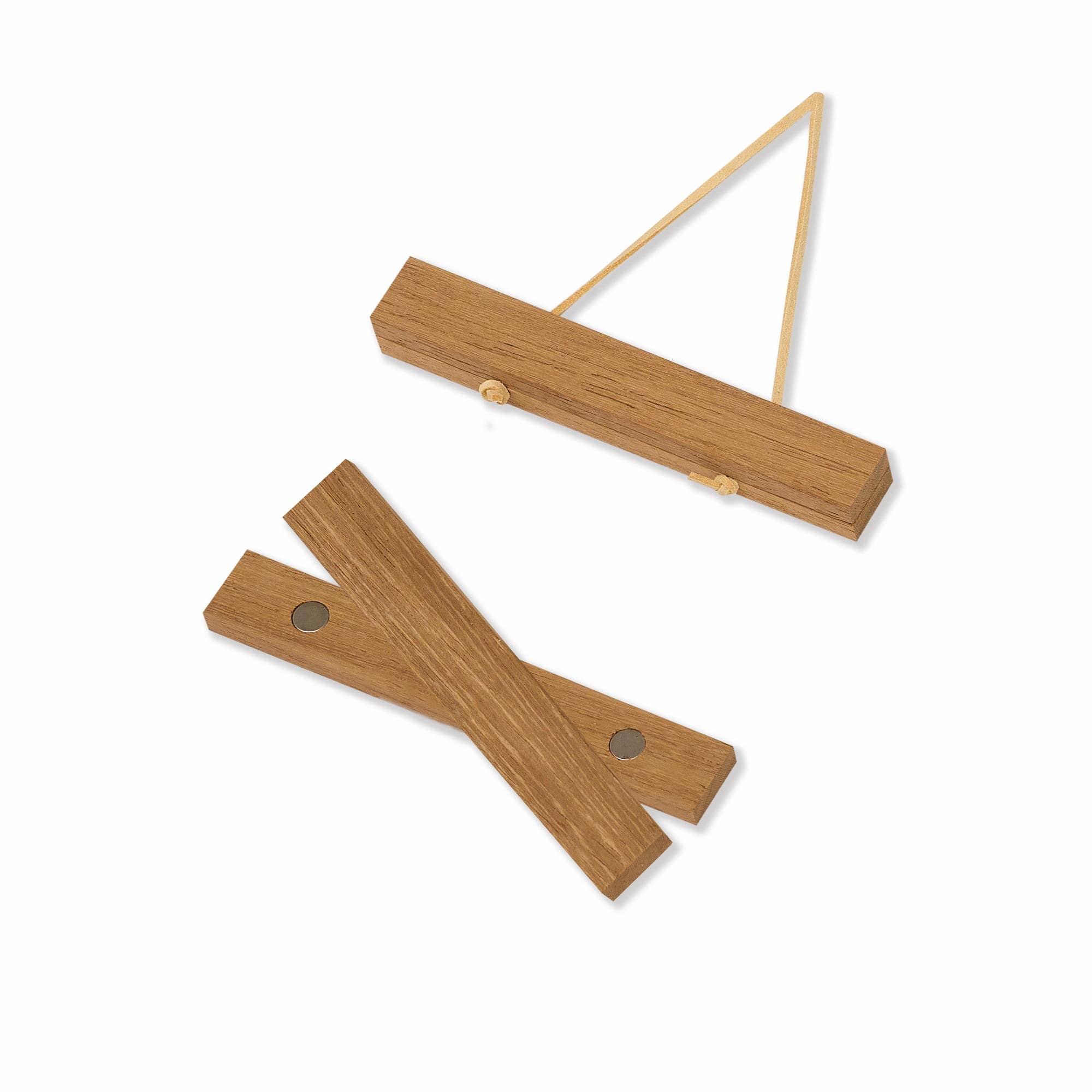 Home Dweller – Großhandel Bilderrahmen – Aufhängerahmen mit Magnetdruck, 12 cm3