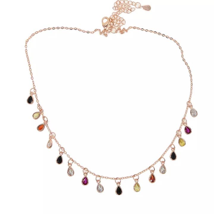 NEFERTITER för wholesale av Ethnial