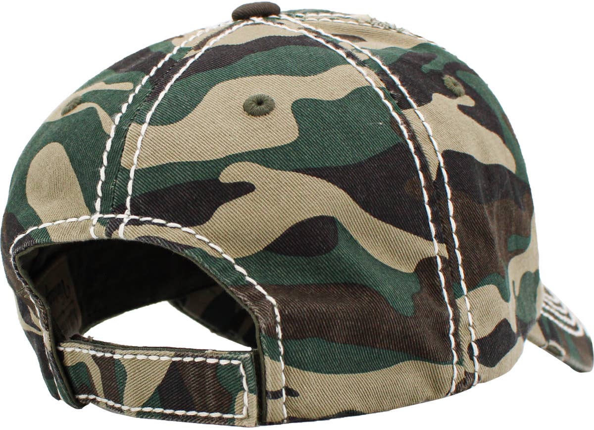 KBETHOS – Boné de beisebol - Unissexo por atacado – Boné vintage lavado16