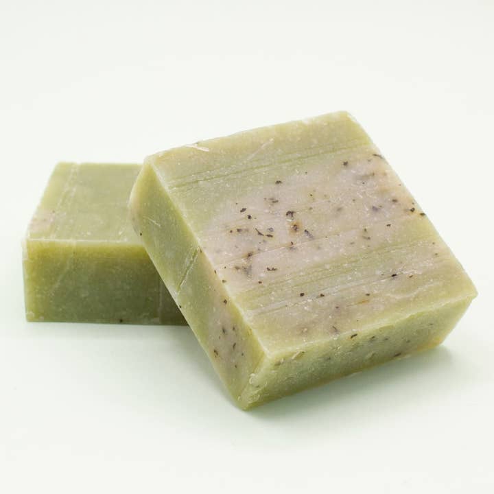 Laboratorio SYS - Wholesale Bar Soap - Labnatur Premium Olive Oil Natural Soap 100 g1