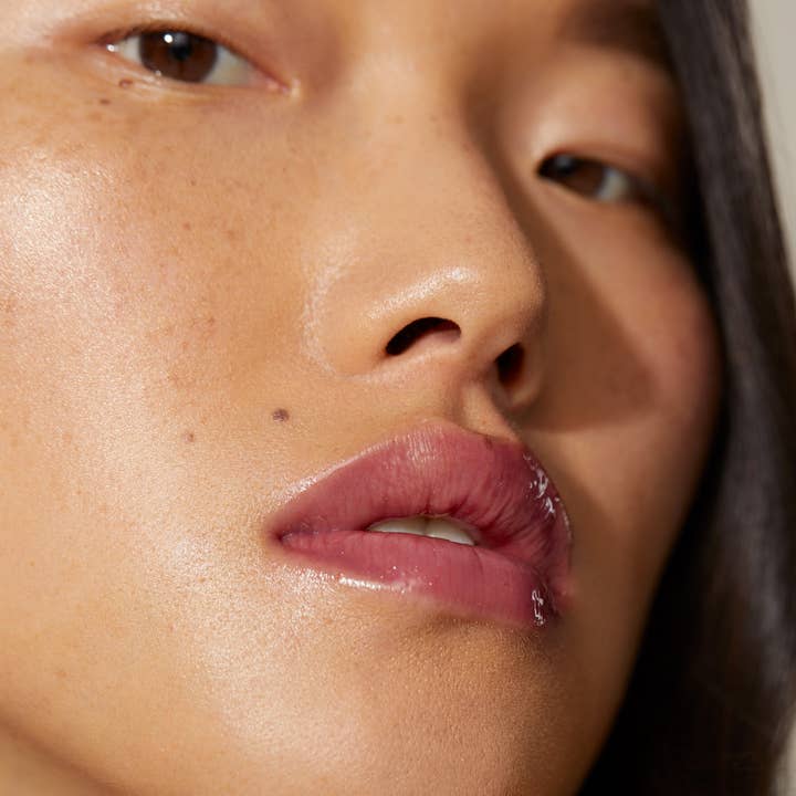 Minori - Wholesale Lip Gloss - Lip Gloss - Juneberry