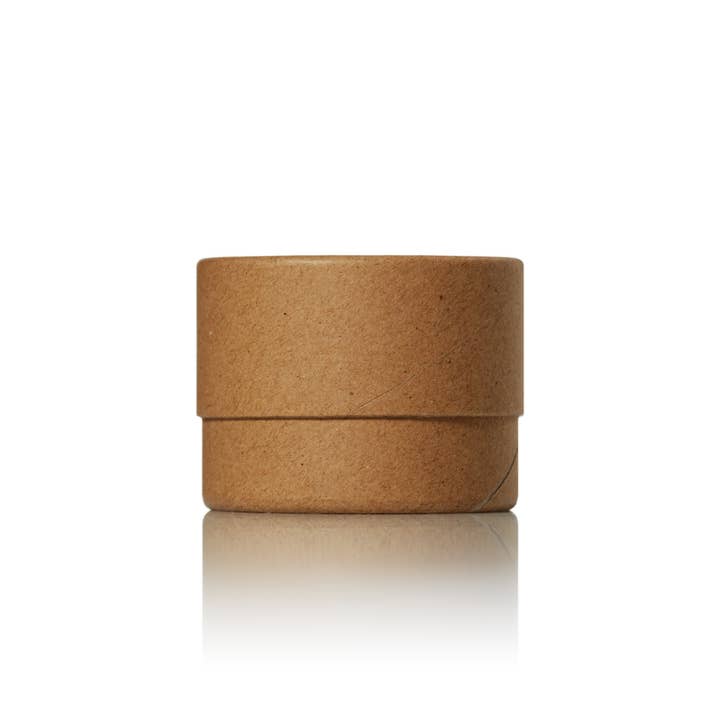 Wise - Wholesale Facial Moisturizer - Chaga Face Cream - Refill Container - 100 ml1