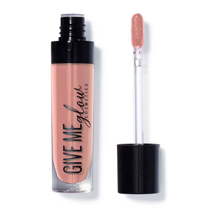 HEY, POUPÉE pour la vente par Give Me Glow