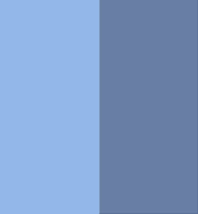 Margolis Pineo Italia - Wholesale Poncho - Women's - HOLIDAY HUES - 'EDGY' ROMA PONCHO - CASHMERE BLEND3