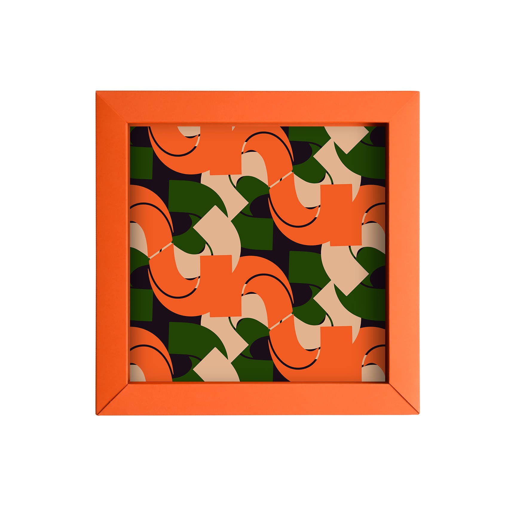 Pop-up Frames - Wholesale Picture Frame - SMALL Pop-up Picture Frame | Multi-size 15cm-30cm | Stick-on20