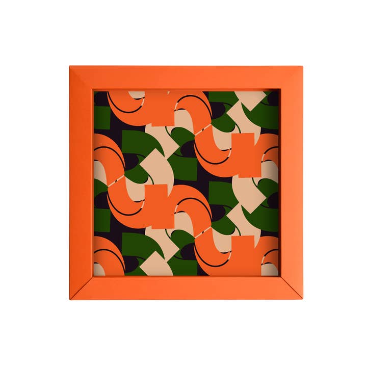 Pop-up Frames - Wholesale Picture Frame - SMALL Pop-up Picture Frame | Multi-size 15cm-30cm | Stick-on20