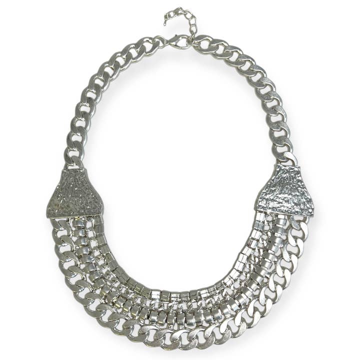 Collier für den Großhandel von A Touch of Style LLC