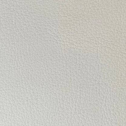 Saborka - Wholesale Shoulder Bag - Women's - Bag Georgia - Made from Pinatex14