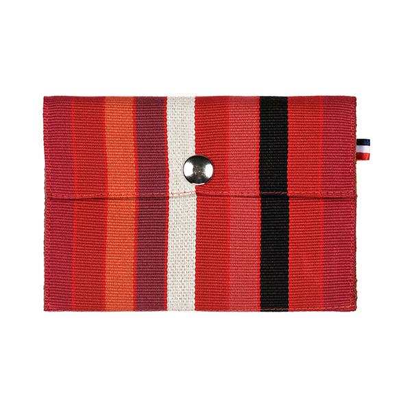 LAAS PUNG for engroshandel hos Artiga