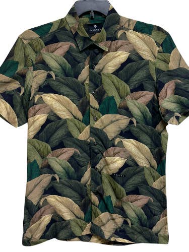 VM02-125-250 pour la vente par Vustra