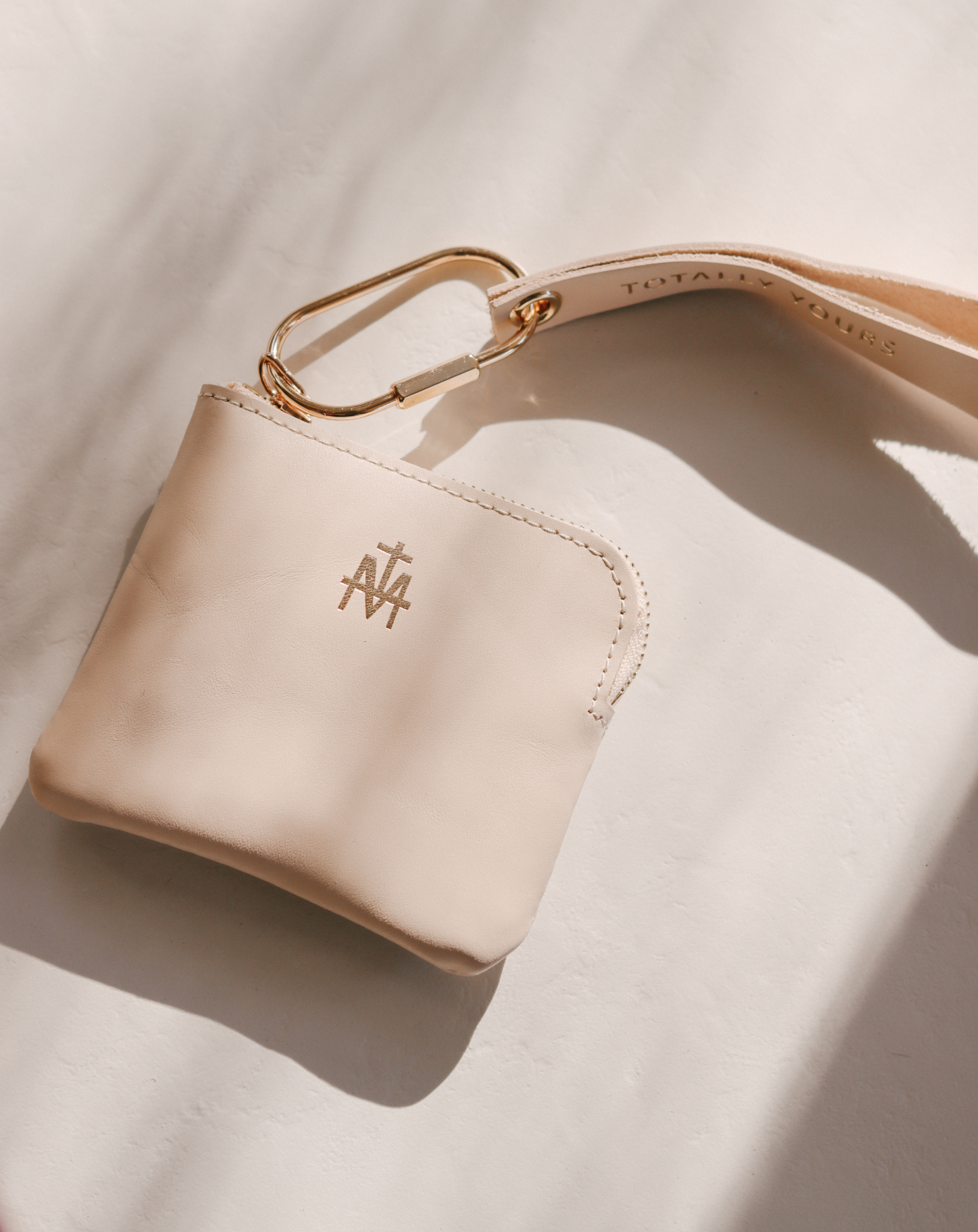 Be A Heart - Wholesale Wristlet - Marian Wristlet3