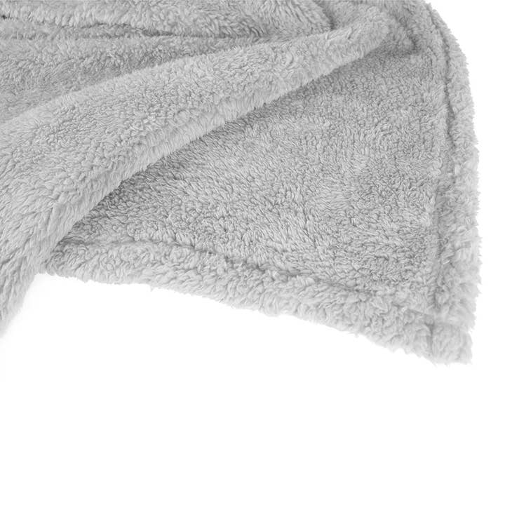 Pavilia - Wholesale Throw Blanket - Plush Shaggy Sherpa Blanket58