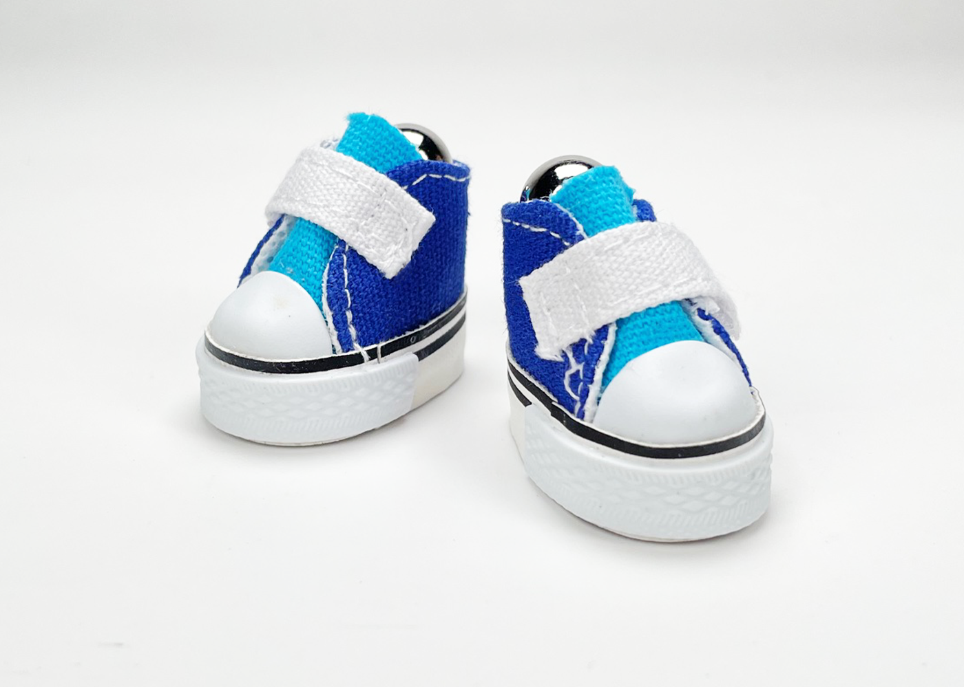 Marmals - Wholesale Building Set - Kids - Marmal Shoes11