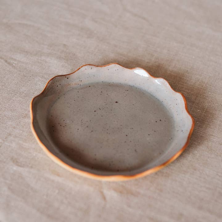 Ohyoko ceramics – Großhandel Schale – Küchenteller aus Steinzeug