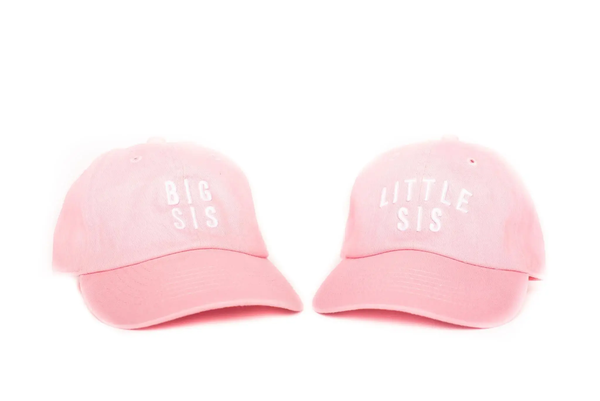 Rey to Z - Wholesale Kids Hat - Kids - Little Sis Baseball Hat8