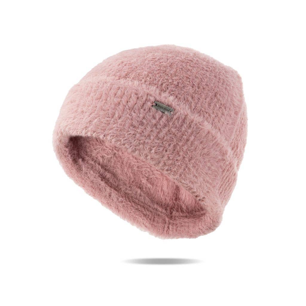 DM Merchandising - Wholesale Beanie - Women's - Britt’s Knits Bristol Beanie Assortment6