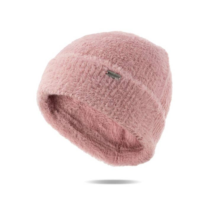 DM Merchandising - Wholesale Beanie - Women's - Britt’s Knits Bristol Beanie Assortment6