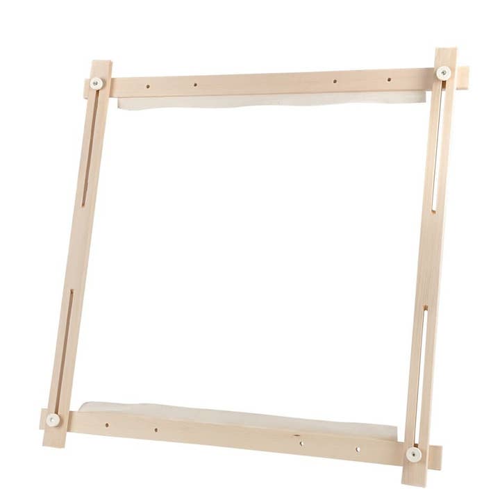 Cross stitch stand, Embroidery stand, Tapestry frame Gobelin for wholesale by SGN Group LTD