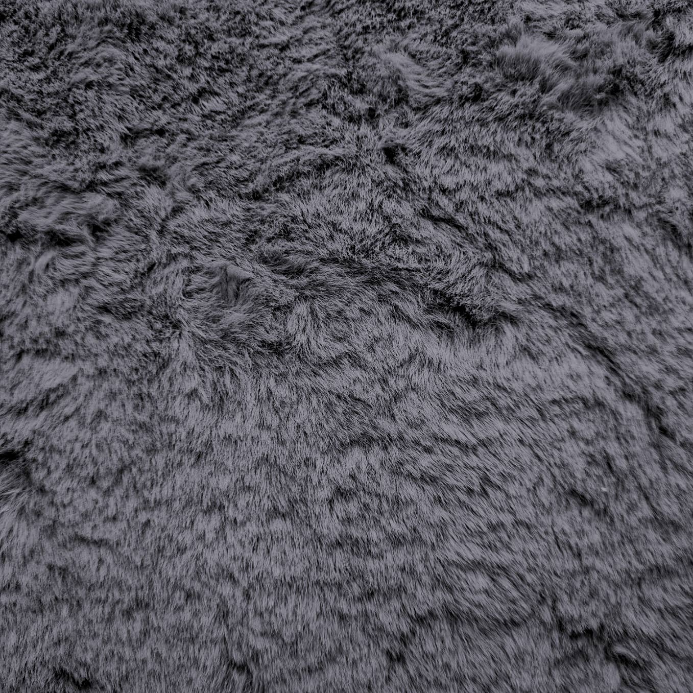 Mamie Bouillotte - Vendita all'ingrosso Cerotti riscaldanti - Borsa dell’acqua calda Colette12