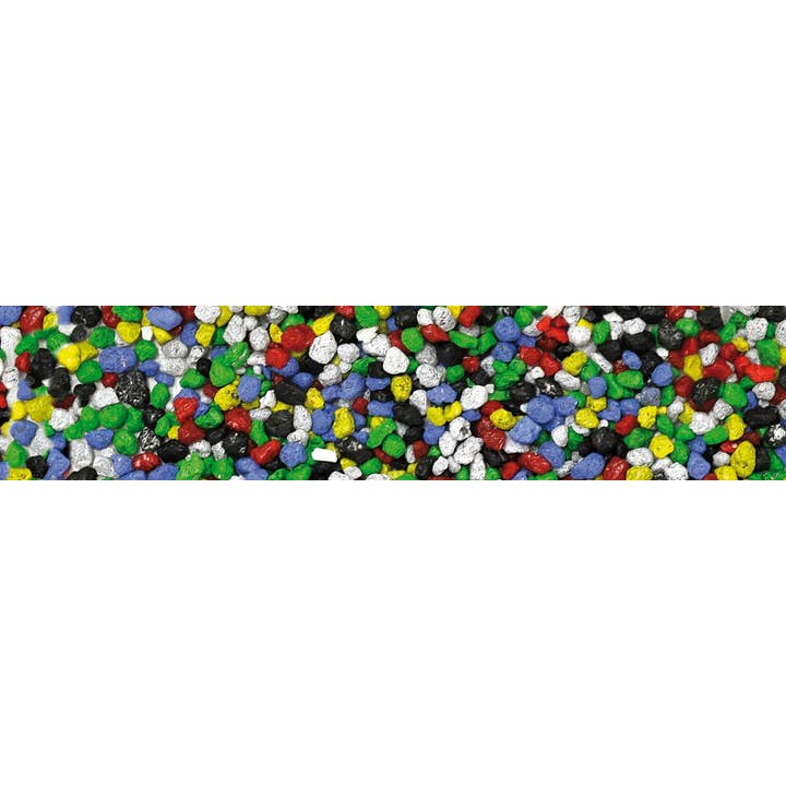 Mischsand 25kg für den Großhandel von Nayeco