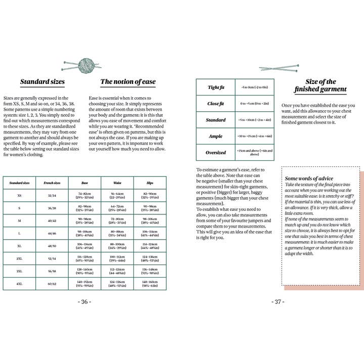 Penguin Random House LLC - Wholesale DIY Craft Kit - Knitting Companion7