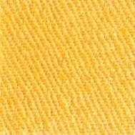 Didi Bahini Fair Trade - Wholesale Wrap - Women's - Large Solid Color Pashmina Shawl33