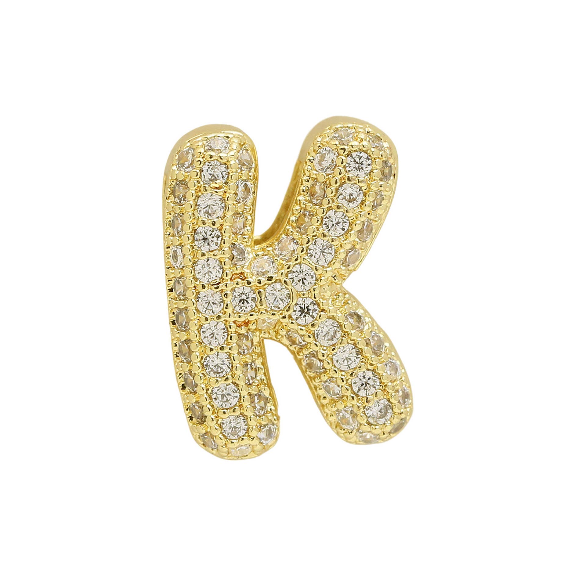 Savvy Bling - Wholesale Charm/Dangle Bracelet - Slider Charm Watch Bracelet11