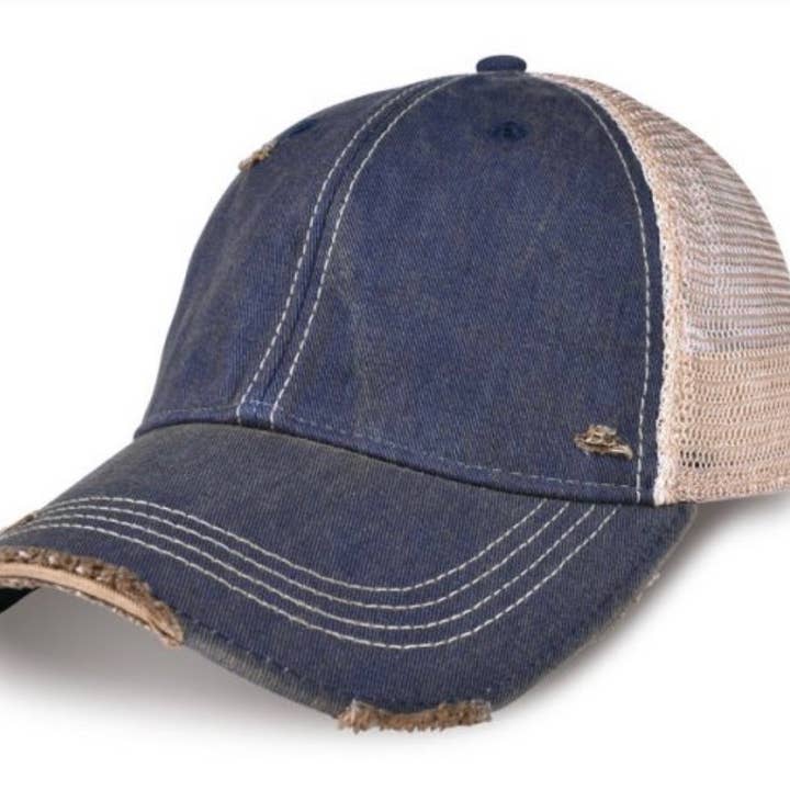 BohoGroove - Wholesale Trucker Hat - Women's - Resting Grinch Face Hat, Christmas Hat, Girlfriends Hat11