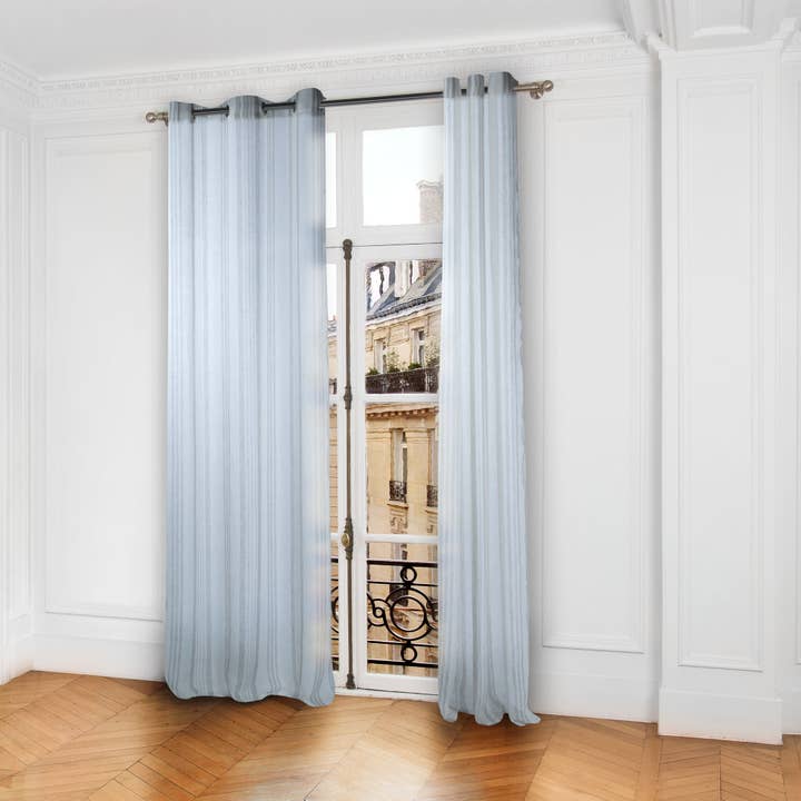 Sheer Brisbane for wholesale by Madura