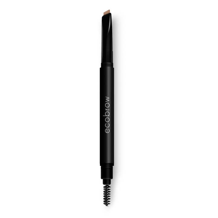 Marilyn Defining Crayon (Blonde) for wholesale by Ecobrow