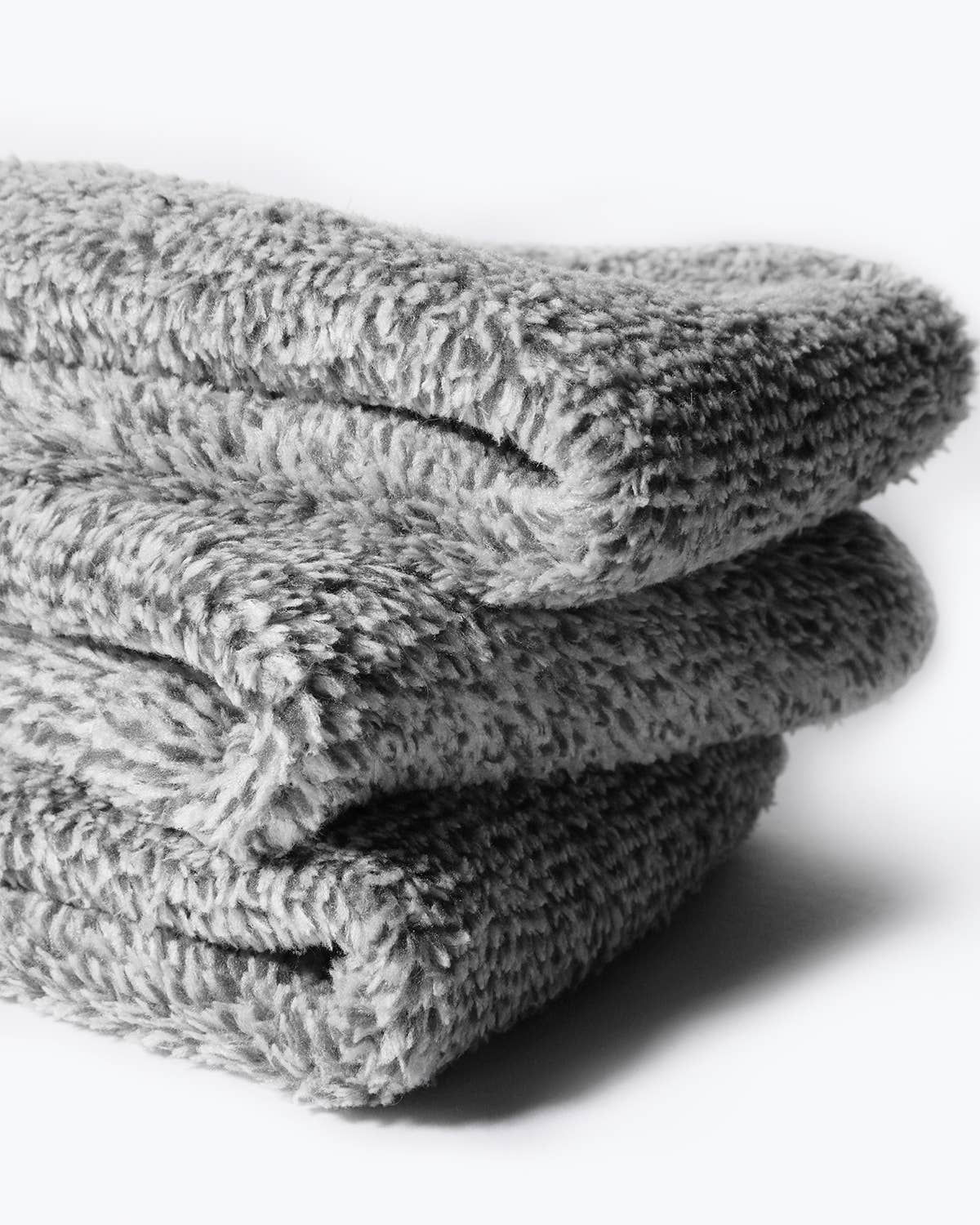 Carter + Jane - Vendita all'ingrosso Struccanti - Panni detergenti riutilizzabili in bambù0