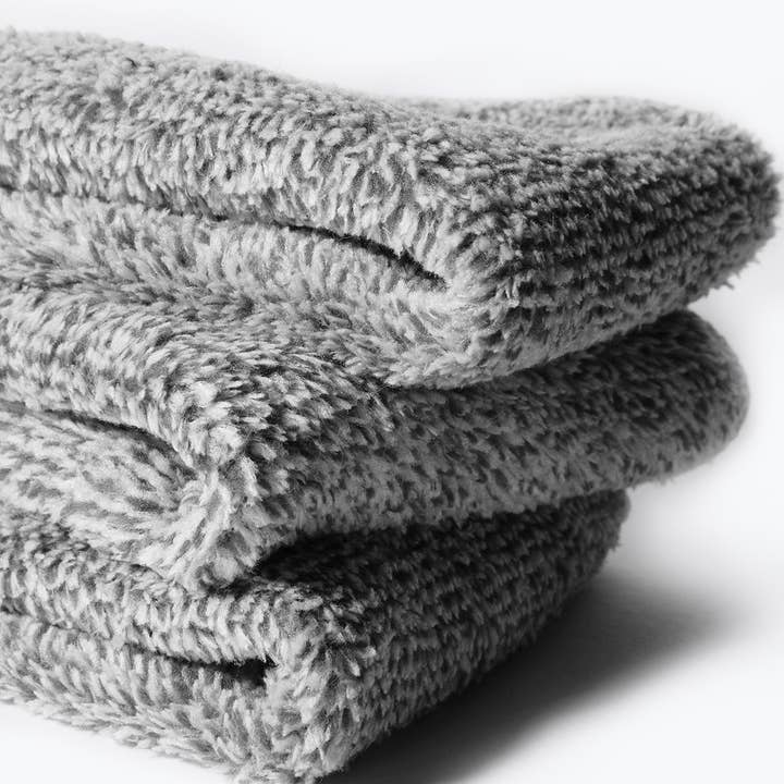 Carter + Jane - Vendita all'ingrosso Struccanti - Panni detergenti riutilizzabili in bambù