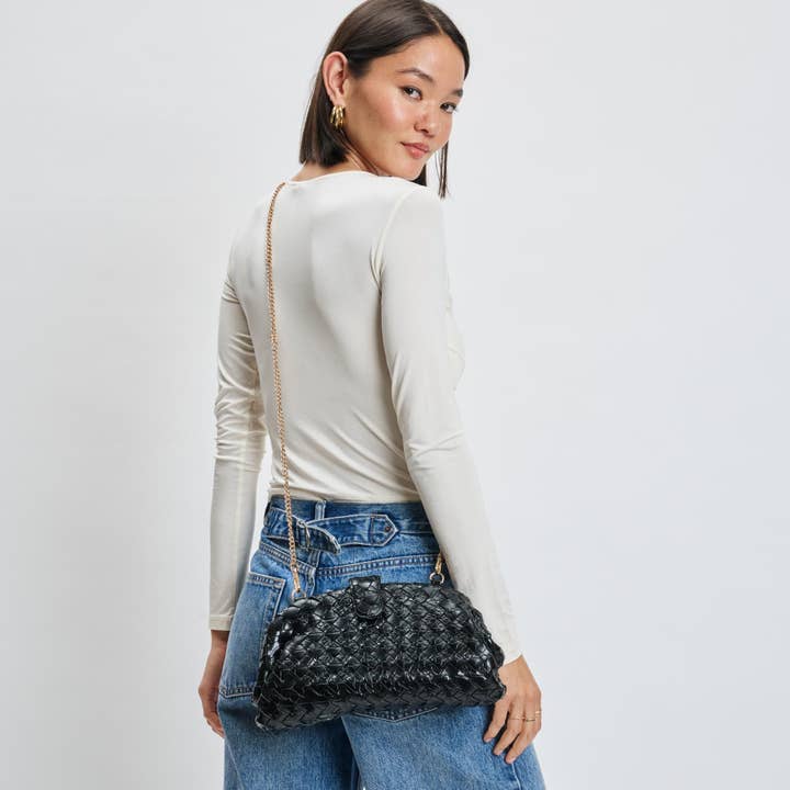 Moda Luxe - Wholesale Crossbody Bag - Women's - GiGi Crossbody2