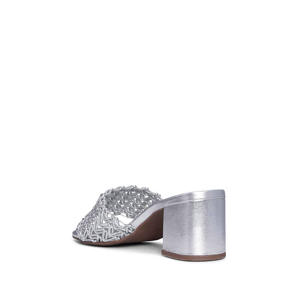 What a Shoes - Wholesale Sandals - Women's - SOCAS JULIA6