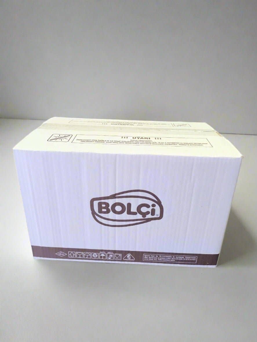 Aladdin – wholesale Chocolate bar – Antep Pistachio Kadayif Dubai Chocolate 16g Turkish Halal7