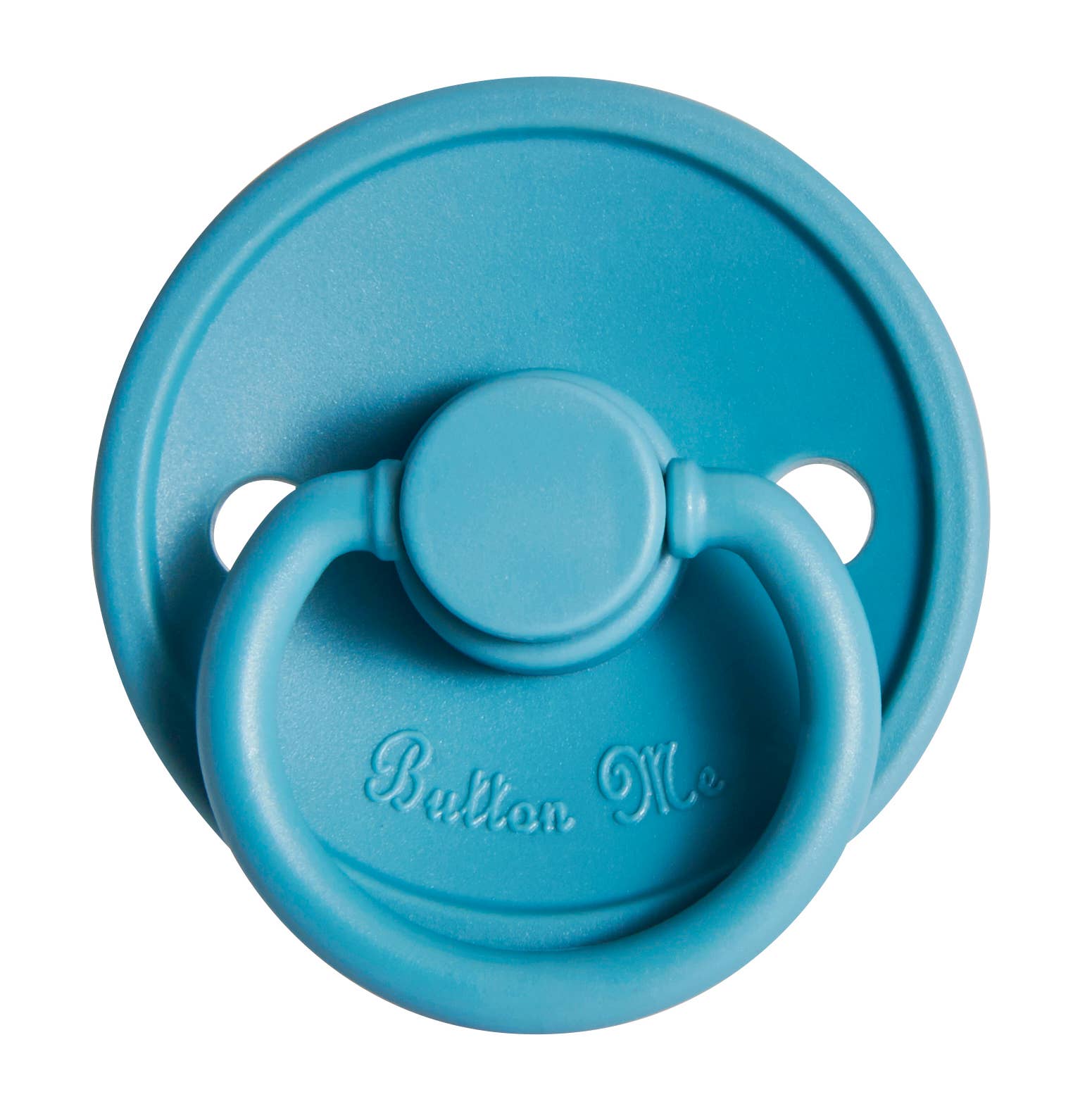 ButtonMe - Wholesale Fopspeen - Baby - ButtonMe babyfopspeen van zacht siliconen3