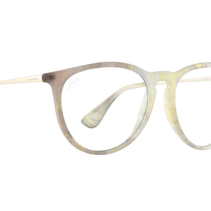 Land Ho for wholesale by Black Shades