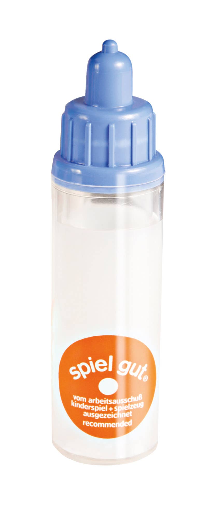 Heless - Wholesale Doll Accessory Kit - Kids - doll drinking milk bottle2