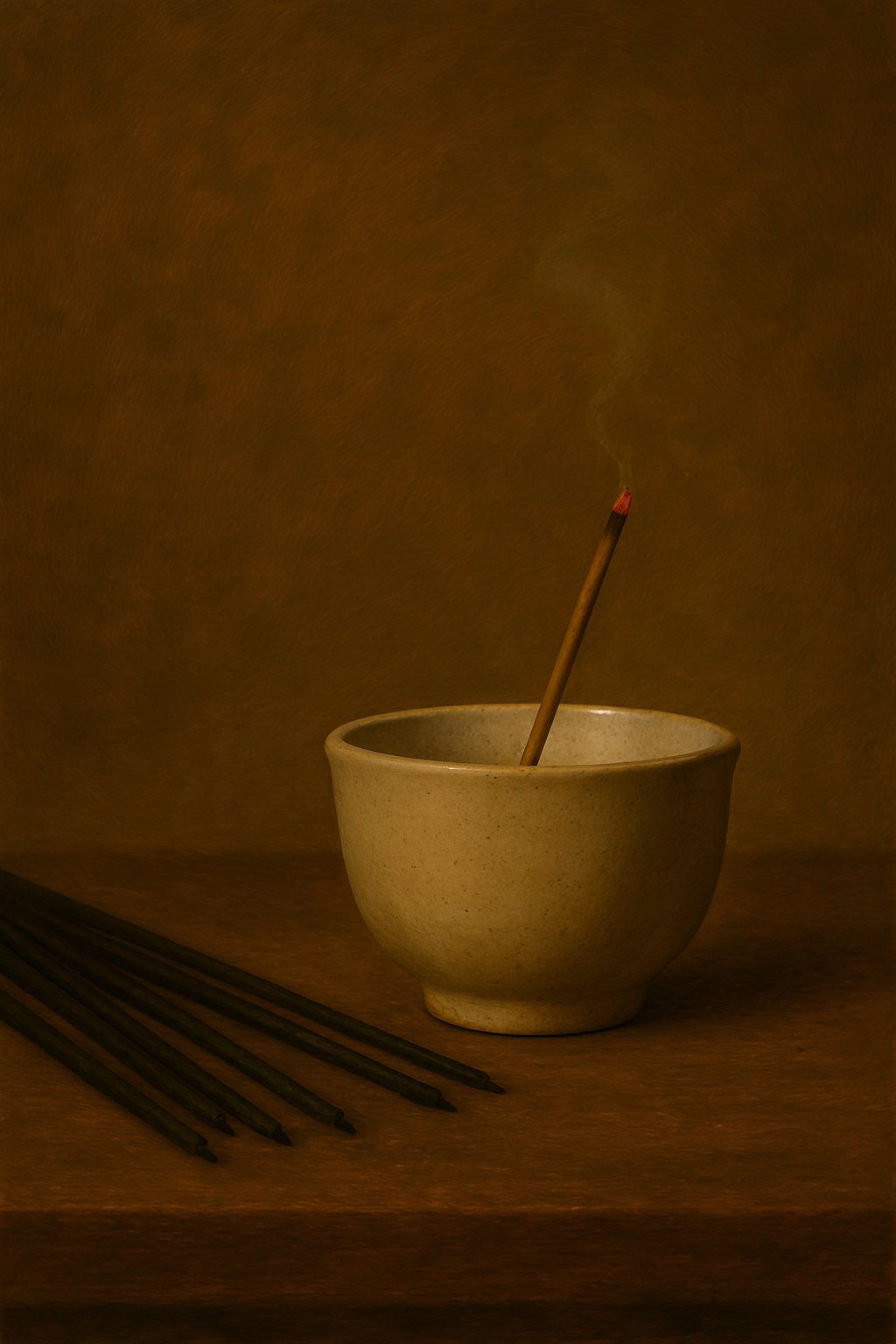 Aquila Grayscale – Engroshandel Røgelse – Dusk Till Dawn røgelsespinde1