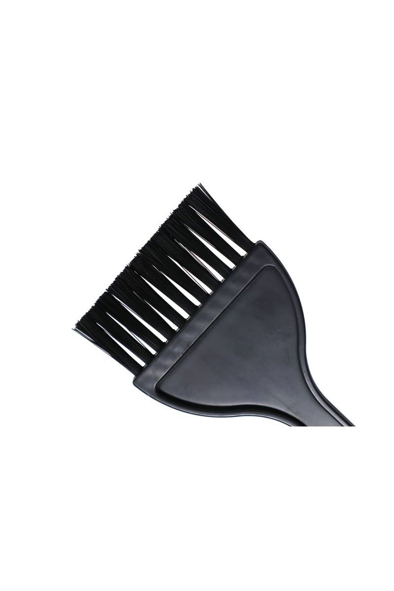 PINEAPPLE Beauty - Wholesale Hair Brush/Comb - OFFA OTB1003 Large Hair Tint Brush - 12pc1