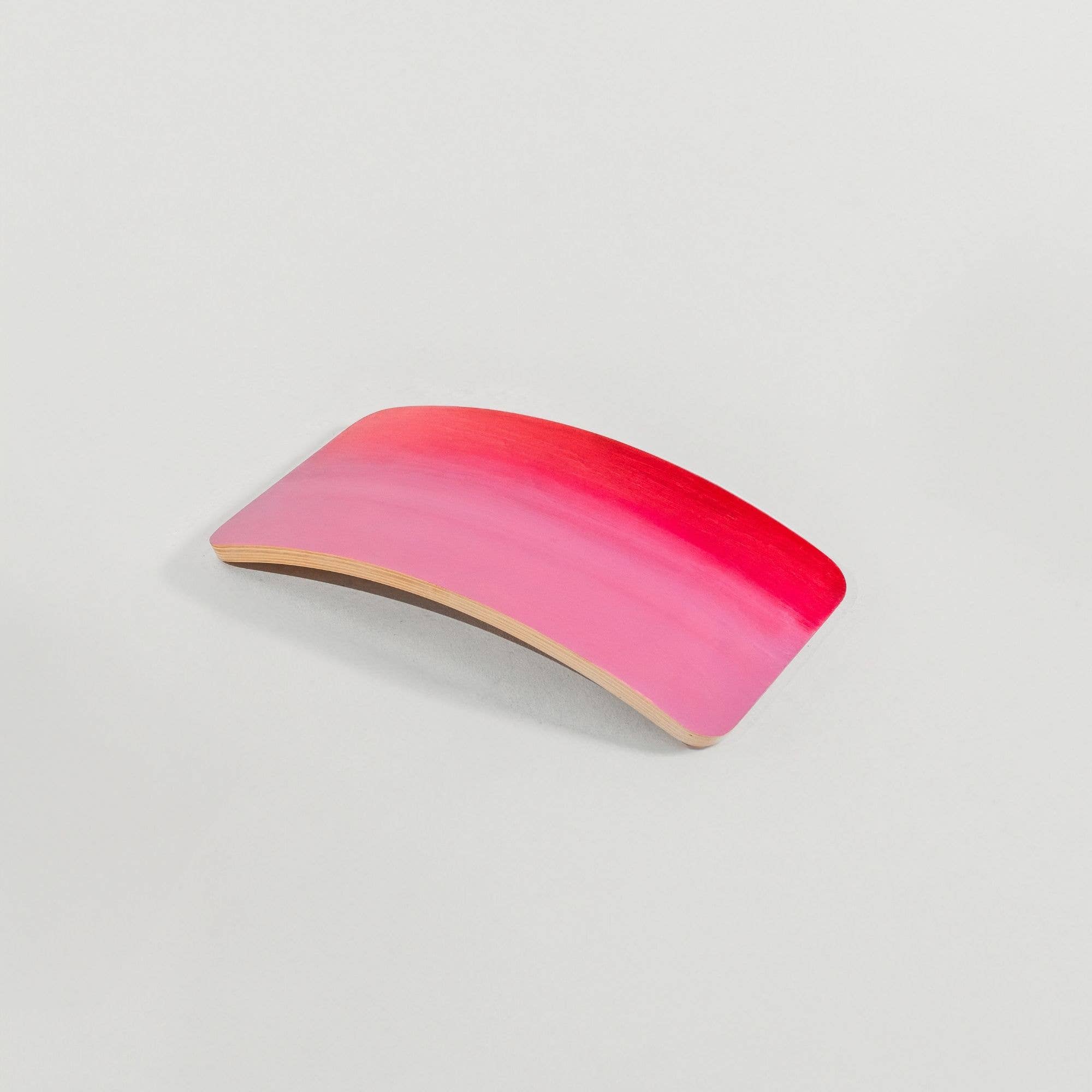 Bunny Hopkins - Wholesale Wood Toy - Kids - Wobble Board12