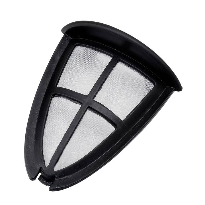 Zenker - Wholesale Electric Kettle - Rotel cordless stainless steel electric kettle1