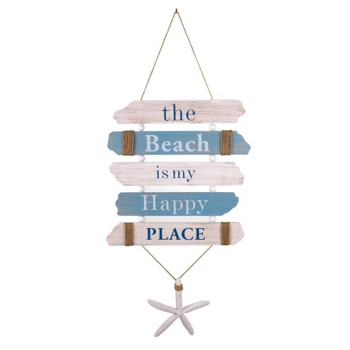 Signes Grimalt - Pendant #6 *26160 for wholesale by Signes Grimalt